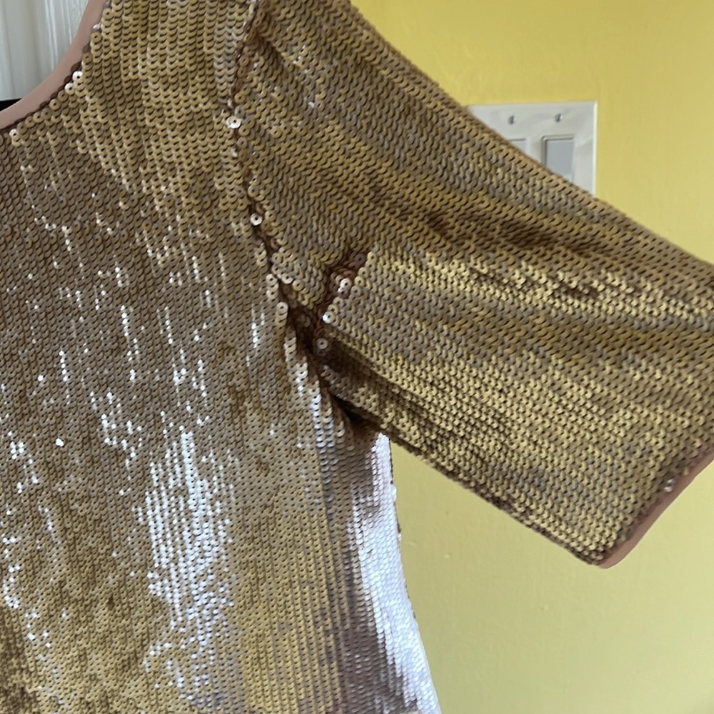 Blouse - Picture 4 of 6